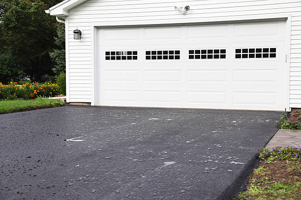 Best Donation Pickup Services  in New Eagle, PA