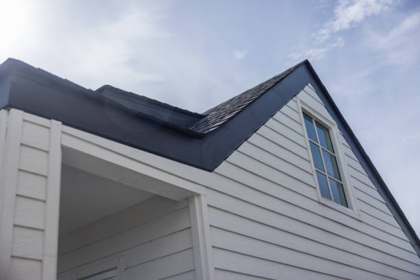 Best Shed Removal  in New Eagle, PA